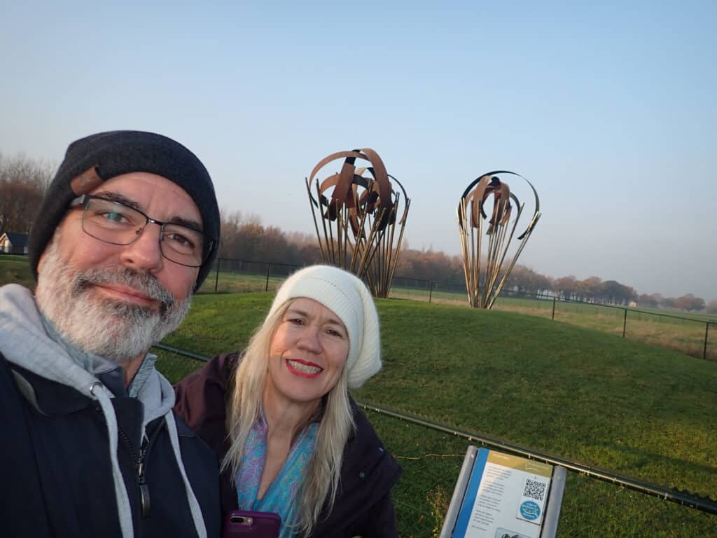 A WWII Sites Netherlands Road Trip That Changed How We See History