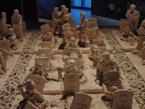 A WWII Sites Netherlands Road Trip That Changed How We See History