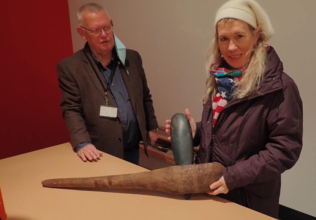 A WWII Sites Netherlands Road Trip That Changed How We See History