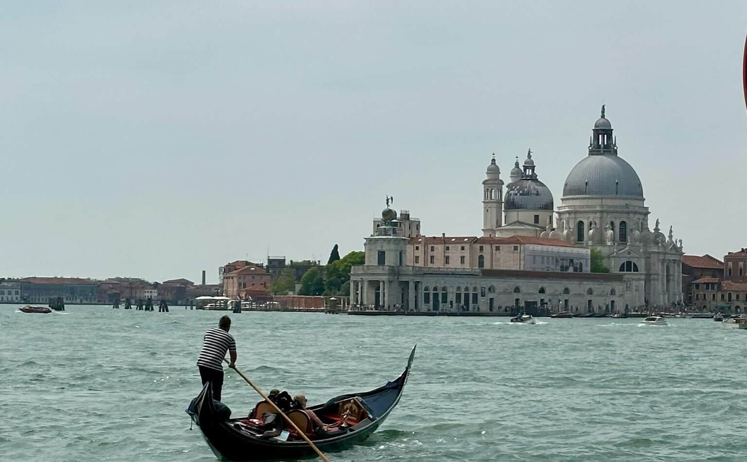 Explore the most beautiful churches in Venice Italy with our guide for retired couples seeking faith, history, accessible travel, and unforgettable moments.
