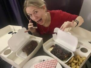 A WWII Sites Netherlands Road Trip That Changed How We See History