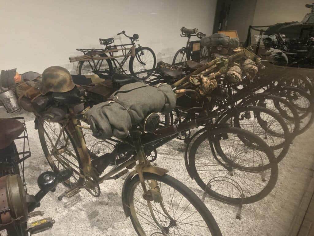 A WWII Sites Netherlands Road Trip That Changed How We See History